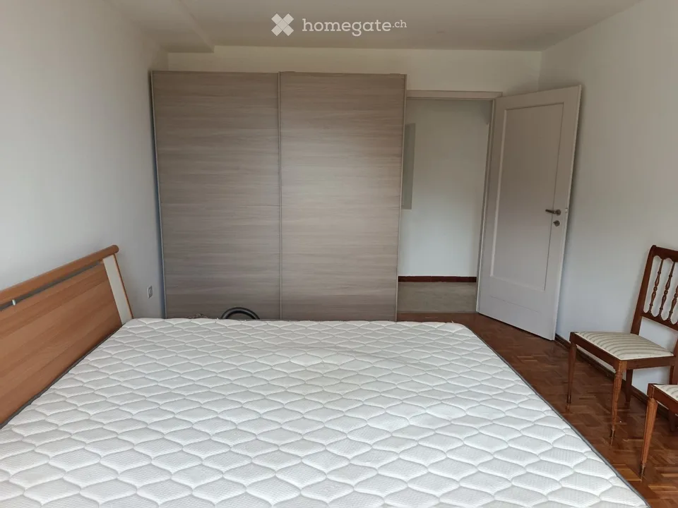 Splendido Appartamento autonomo con grande terrazzo