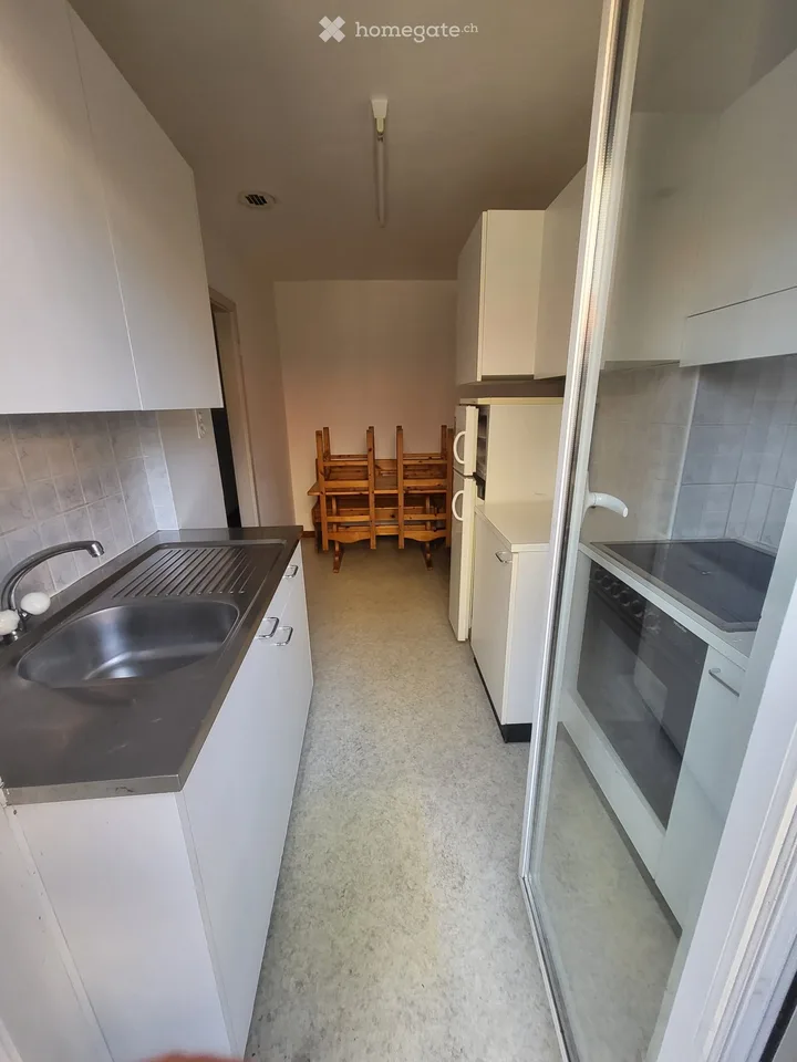 Splendido Appartamento autonomo con grande terrazzo
