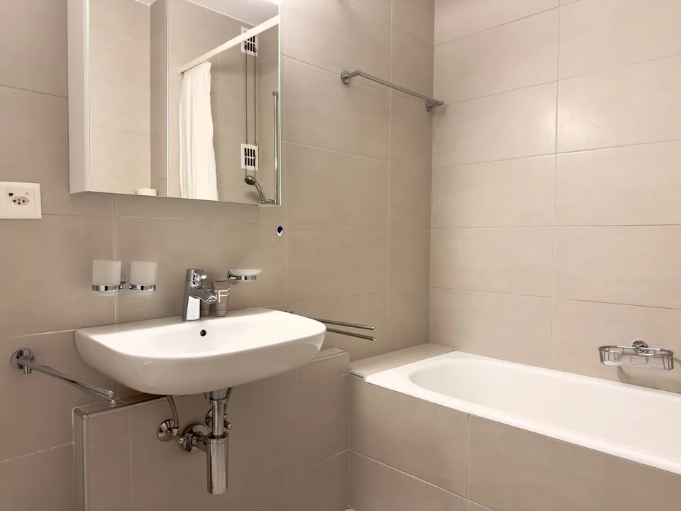 LOC 139 - RICHEMONT A – Foto 8 von 15