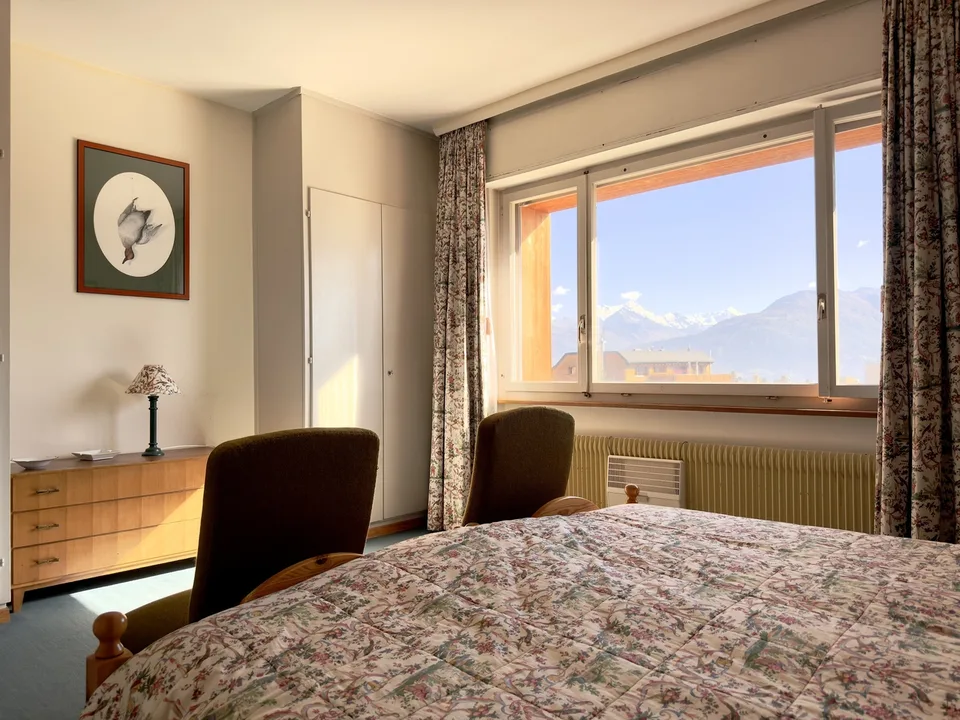 LOC 139 - RICHEMONT A – Foto 7 von 15