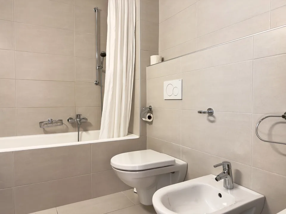 LOC 139 - RICHEMONT A – Foto 9 von 15