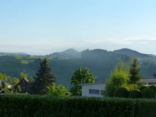 583 m2 Wohnbauland