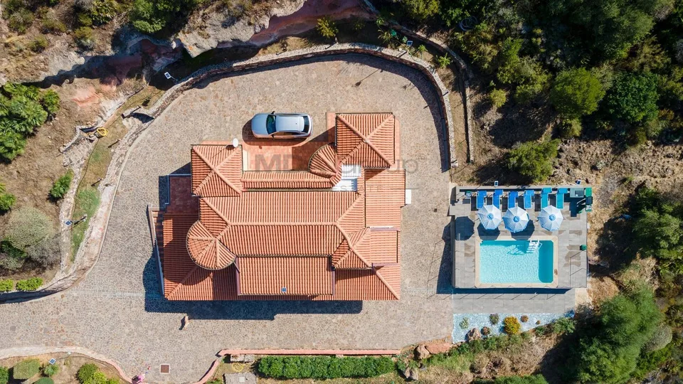 Maison unifamiliale - Alghero – photo 6 sur 13