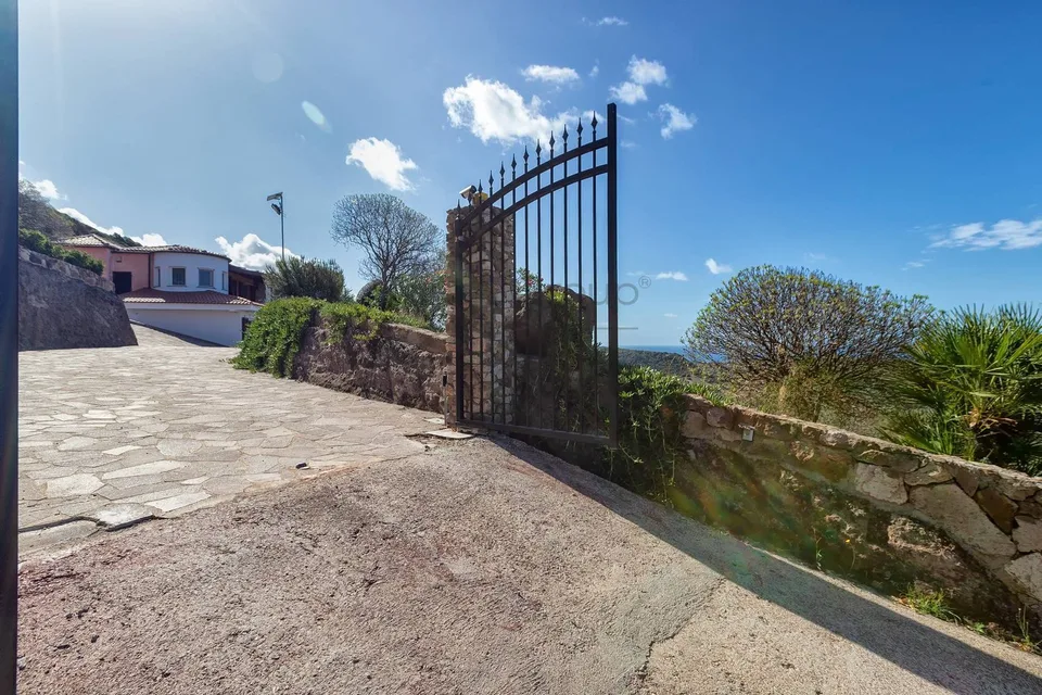 Maison unifamiliale - Alghero – photo 10 sur 13