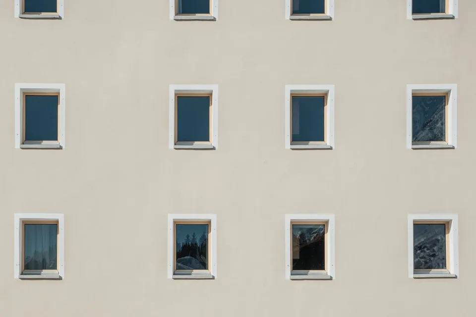 S. Bernardino – MODERNE 3.5 PIÈCES – photo 11 sur 12