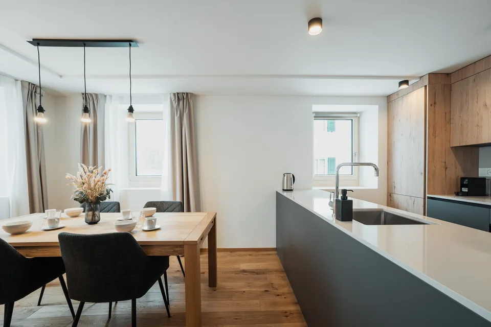 S. Bernardino – MODERNI 3.5 LOCALI