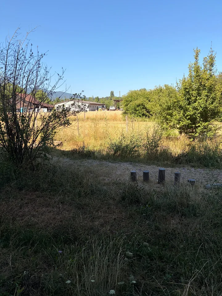 Wohnung W16 ¦ Wohneigentum auf Zeit (WAZ) ¦ Sommeraktion bis 15.09.2026 – Foto 15 von 15
