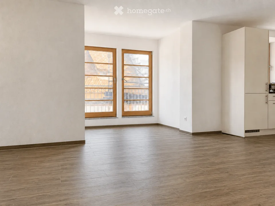 Altstadt Kaiserstuhl: affascinante casa multifamiliare completamente affittata con 3 unità