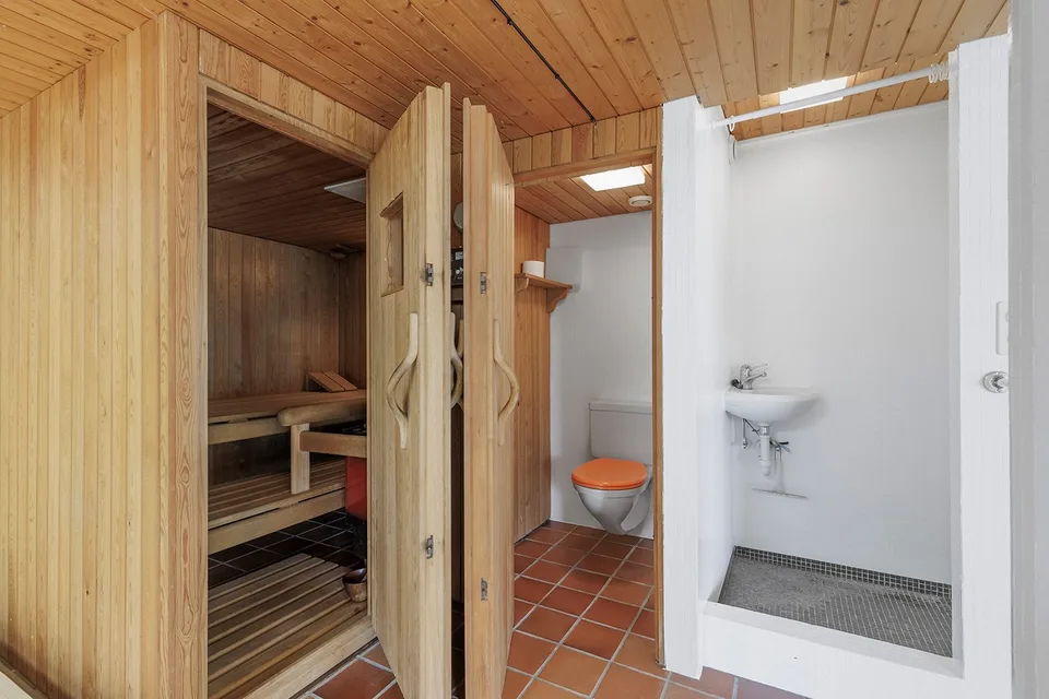 5.5 Zimmer Einfamilienhaus in Aathal-Seegräben – Foto 8 von 10