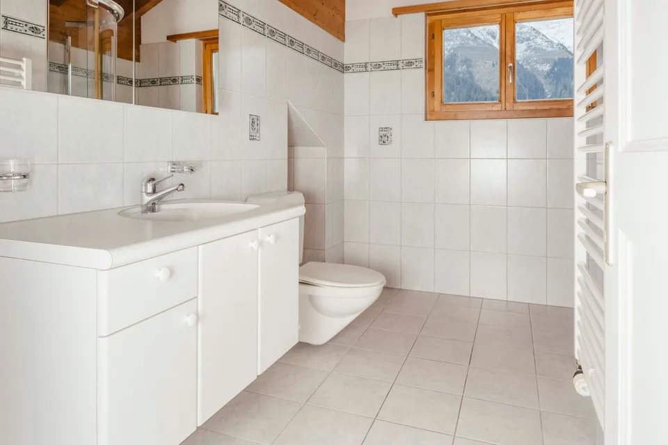 Casa di famiglia affascinante a Lumbrein con vista meravigliosa sulle montagne circostanti – foto 15 di 19
