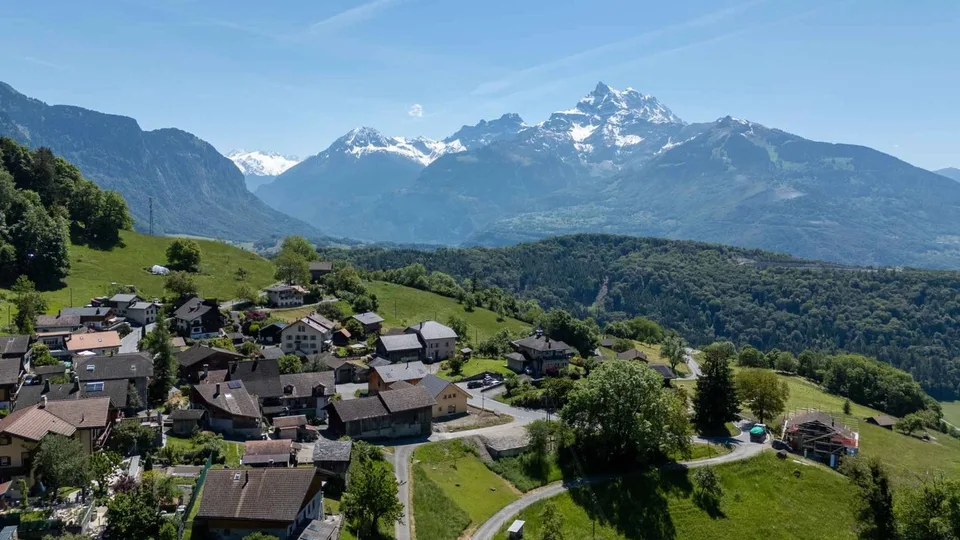 L'alliance de l'authenticité et du confort