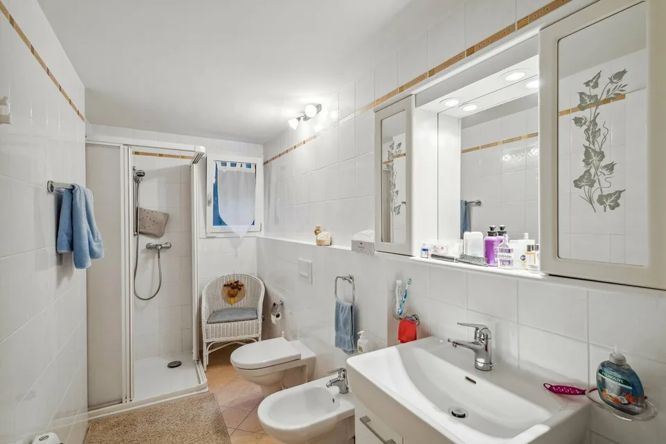 Maison individuelle avec deux appartements indépendants – photo 8 sur 10