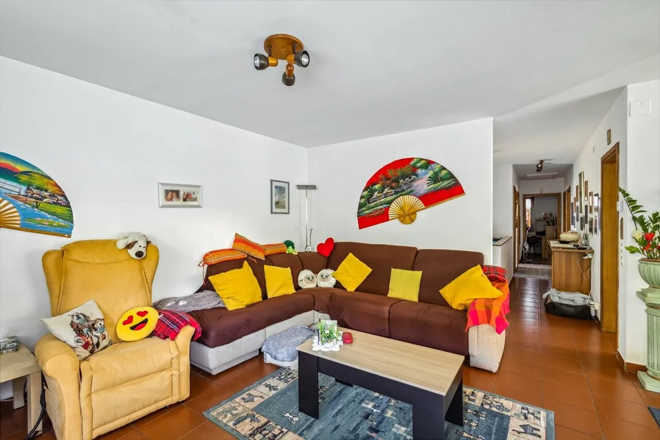 Maison individuelle avec deux appartements indépendants – photo 6 sur 10