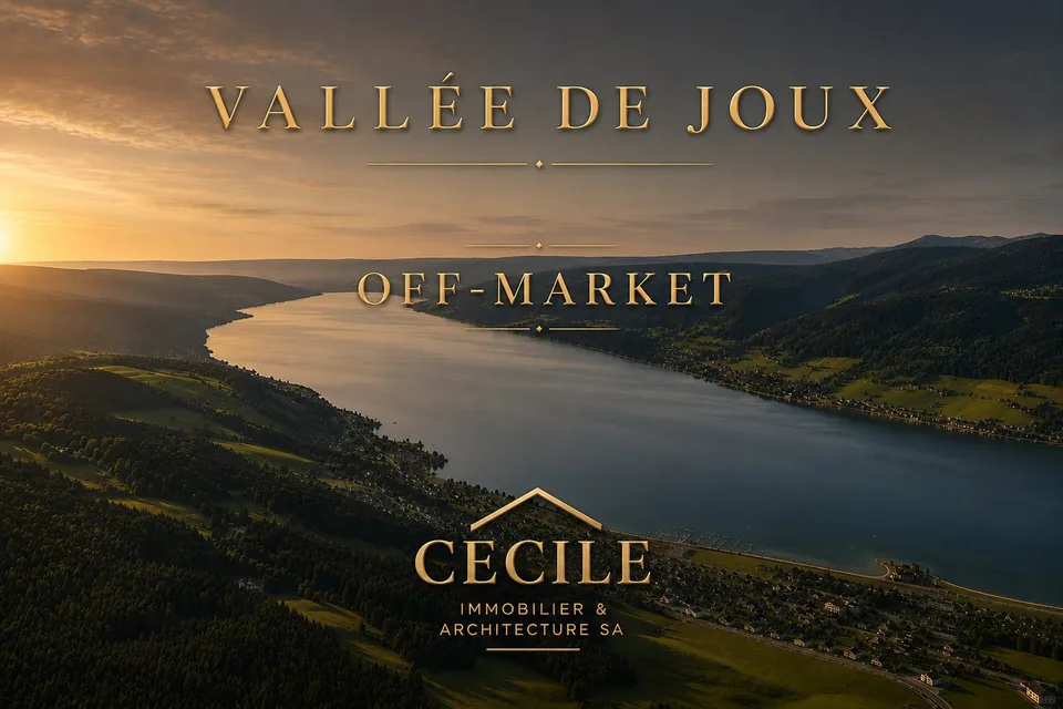 OFF-MARKET Magnifique immeuble de rendement