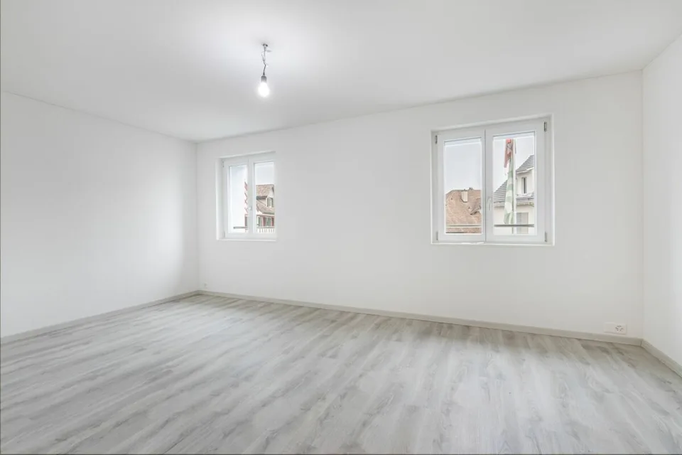 7.5 Zimmer Einfamilienhaus in Wängi – foto 22 di 30