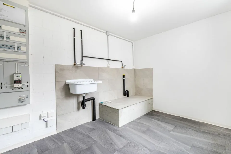 7.5 Zimmer Einfamilienhaus in Wängi – foto 27 di 30