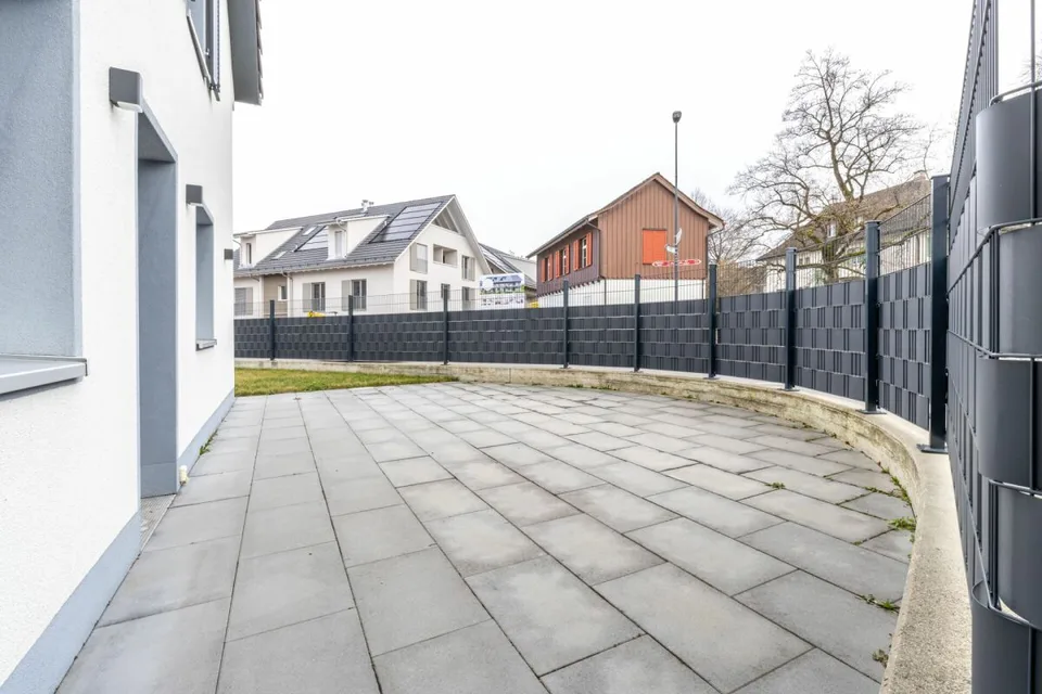 7.5 Zimmer Einfamilienhaus in Wängi – foto 30 di 30