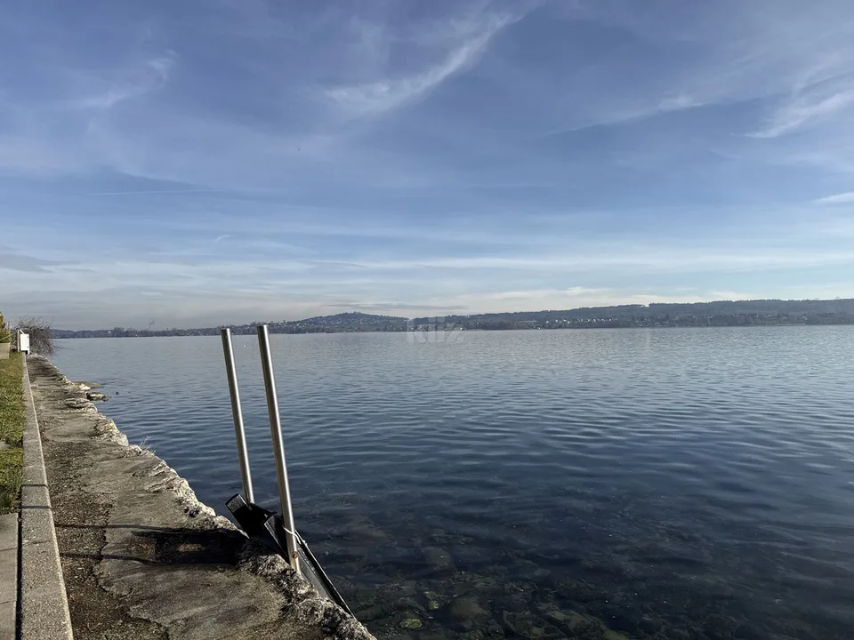 Situation privilégiée ! Belle villa avec accès direct au lac – foto 11 di 13