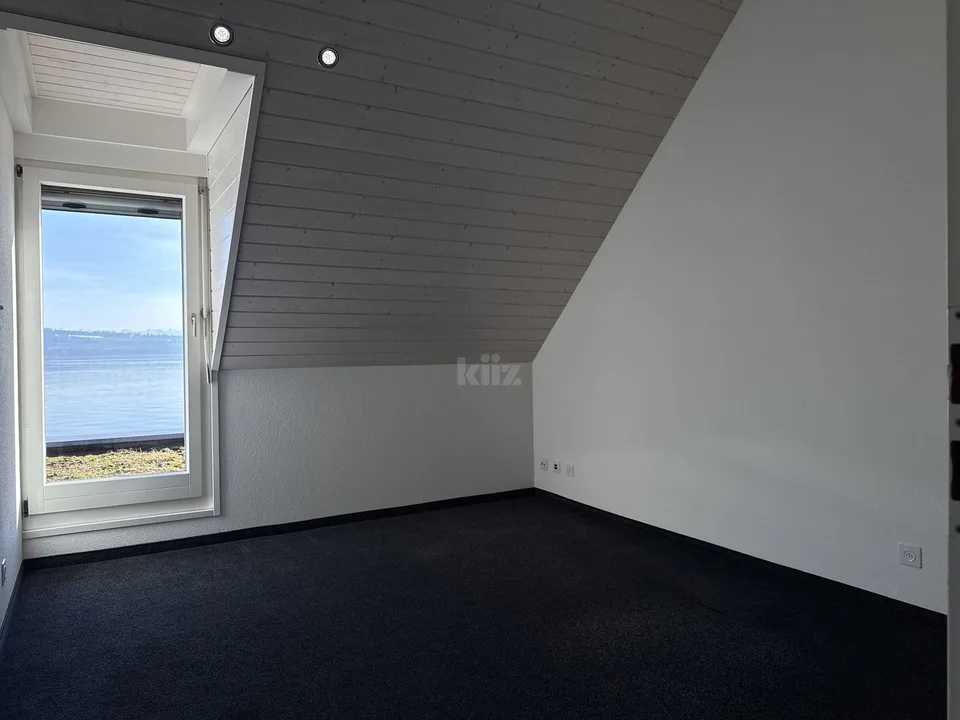 Situation privilégiée ! Belle villa avec accès direct au lac – foto 8 di 13
