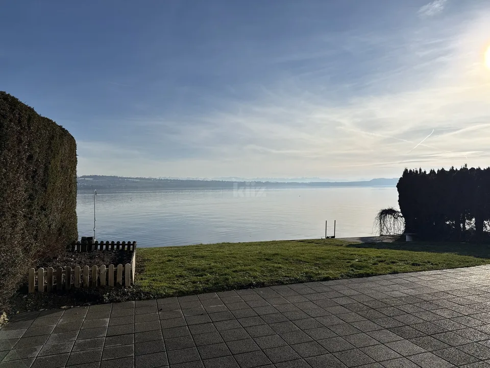 Situation privilégiée ! Belle villa avec accès direct au lac – foto 12 di 13