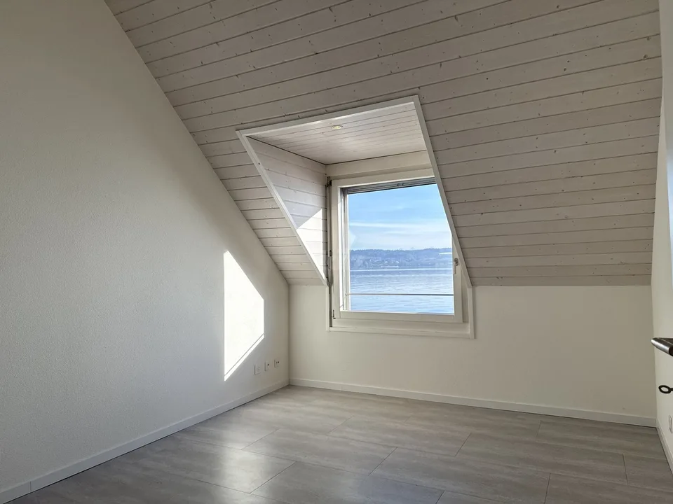 Situation privilégiée ! Belle villa avec accès direct au lac – foto 7 di 13