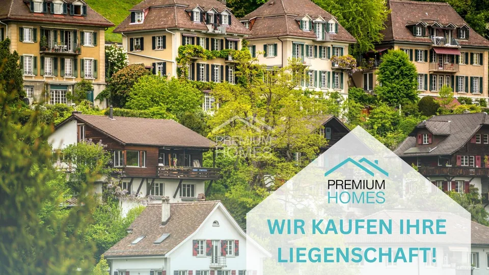 RÉSERVÉ