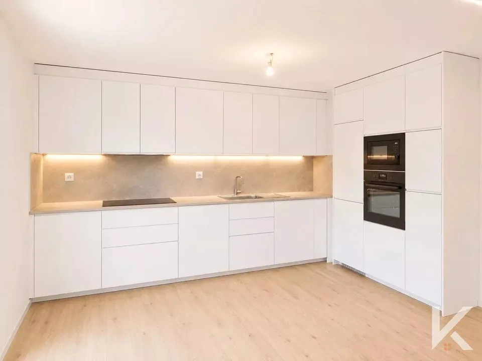 Appartement 4.5 pièces à Troistorrents