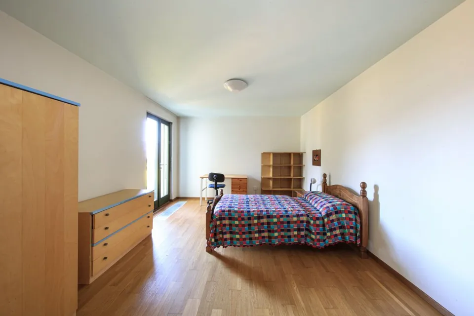 Haus Sole – Foto 14 von 20