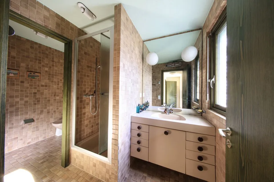 Haus Sole – Foto 19 von 20