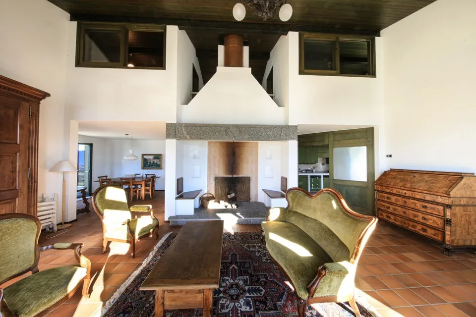 Haus Sole – Foto 8 von 20