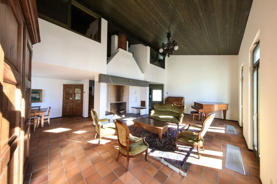 Haus Sole – Foto 9 von 20