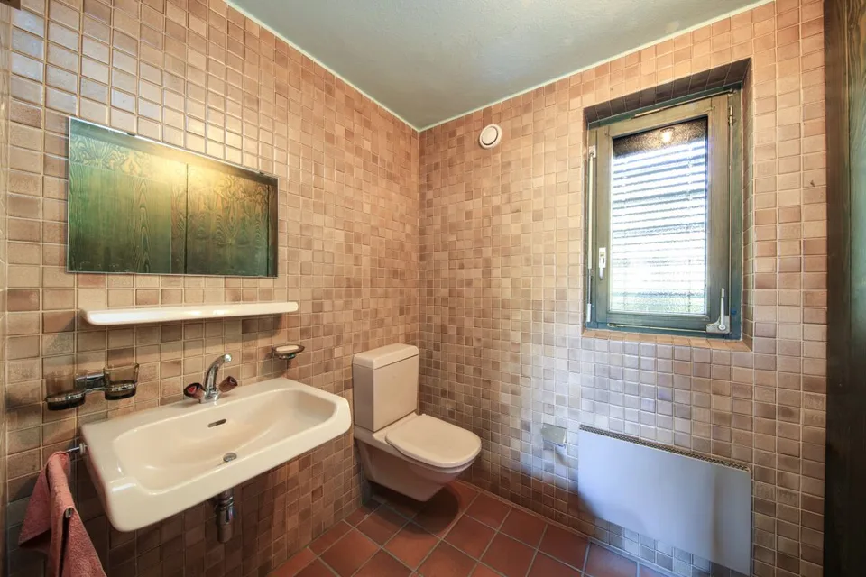 Haus Sole – Foto 18 von 20