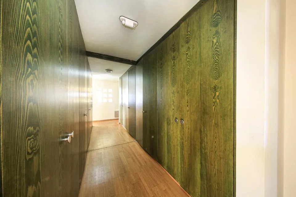 Haus Sole – Foto 16 von 20