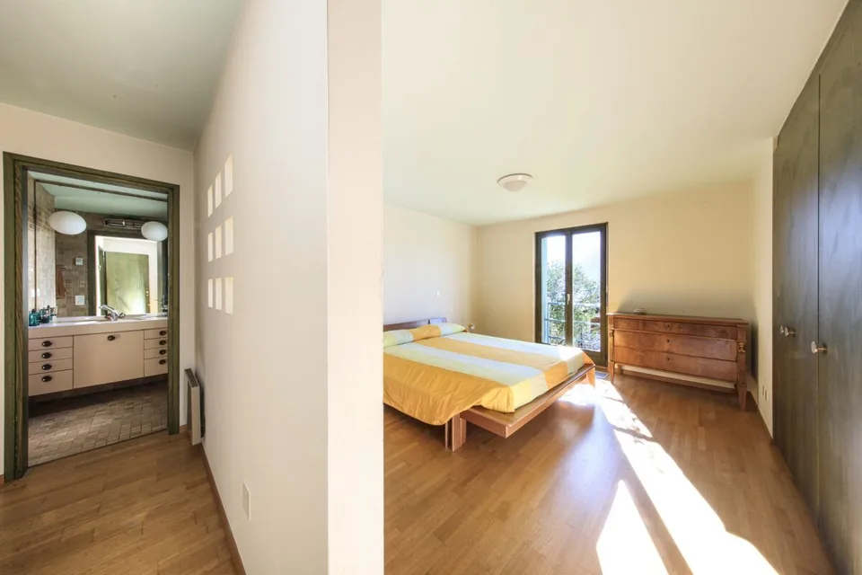 Haus Sole – Foto 15 von 20
