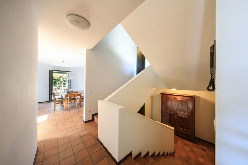 Haus Sole