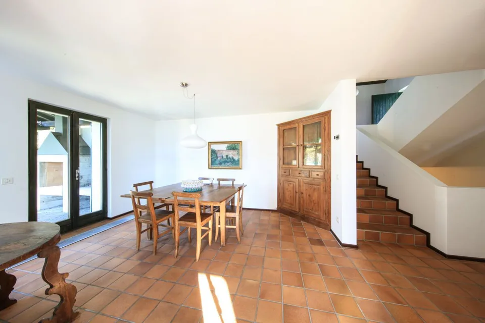Haus Sole – Foto 6 von 20