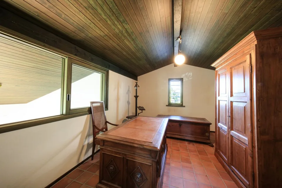 Haus Sole – Foto 11 von 20