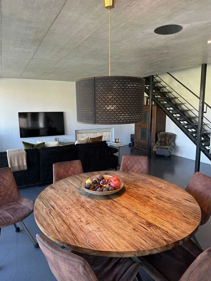 Ihr neues Zuhause - Top-Moderne Wohnoase! – Foto 7 von 13
