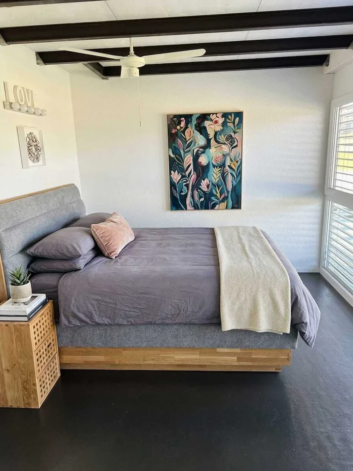 Ihr neues Zuhause - Top-Moderne Wohnoase! – Foto 8 von 13