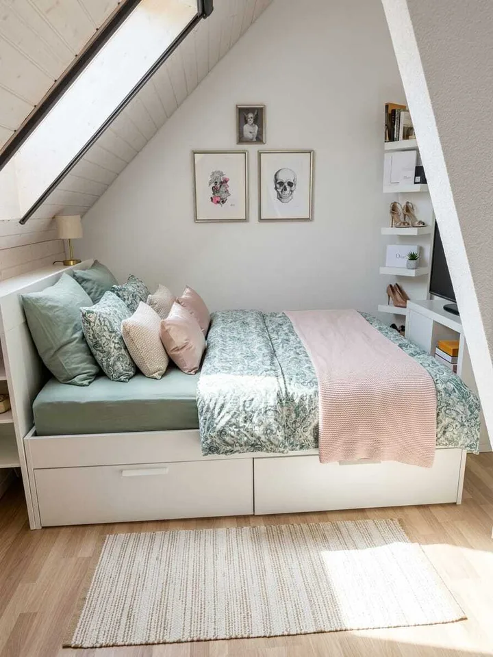 Ihr neues Zuhause - Top-Moderne Wohnoase! – Foto 9 von 13