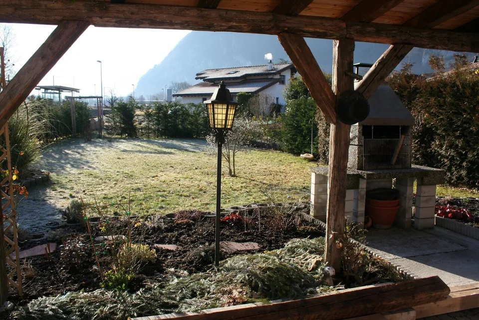 Grande casa con 2 appartamenti di 3,5 locali su 672 m2 – foto 8 di 20
