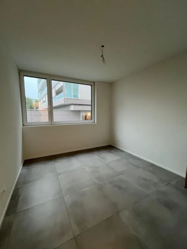 Ca Meazza, 3.5-Zimmer-Wohnung, Locarno