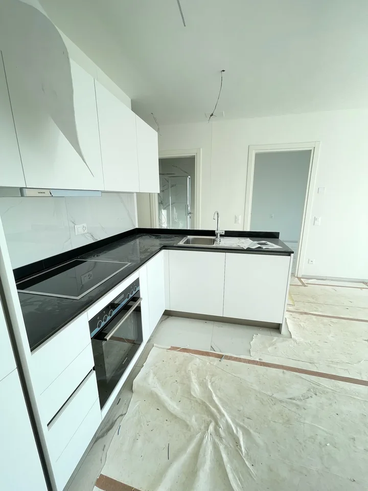 2,5 Lokale neu mit Seeterrasse – Foto 9 von 9
