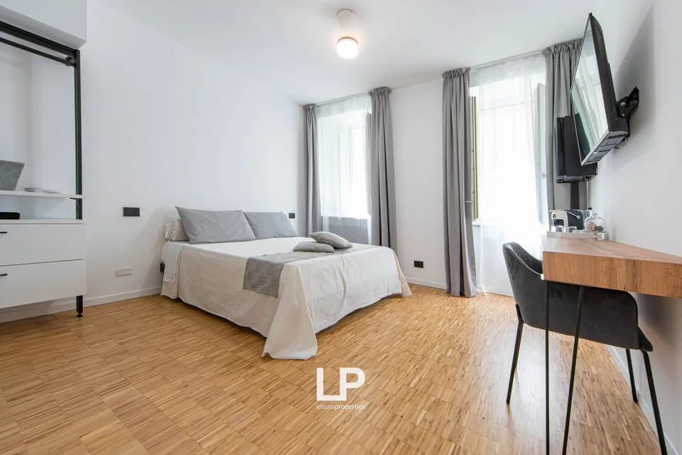 Reihenhaus Arona – Foto 29 von 30