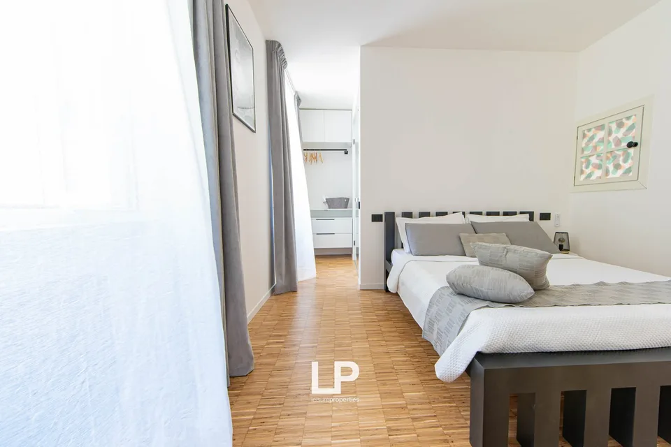 Reihenhaus Arona – Foto 23 von 30