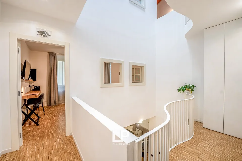Reihenhaus Arona – Foto 20 von 30