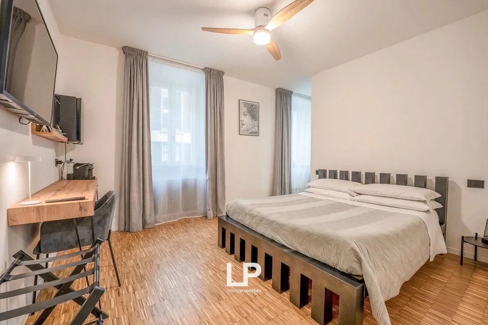 Reihenhaus Arona – Foto 21 von 30
