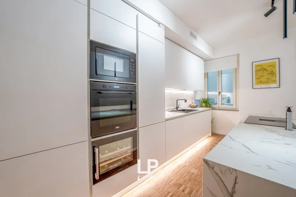 Reihenhaus Arona – Foto 16 von 30