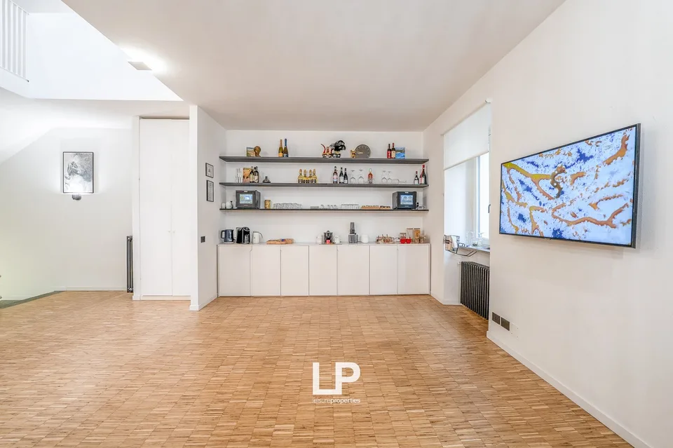 Reihenhaus Arona – Foto 18 von 30