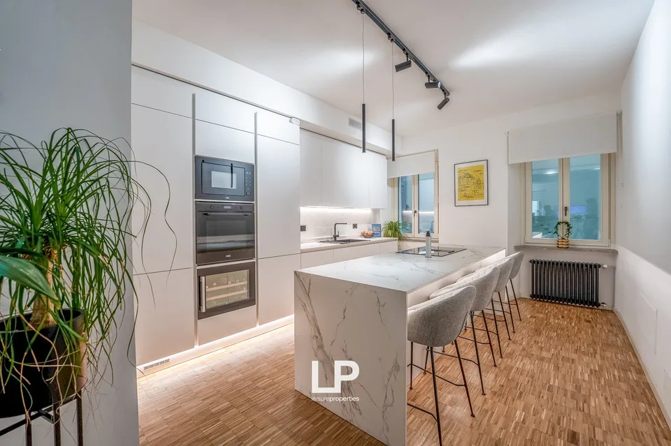 Reihenhaus Arona – Foto 12 von 30